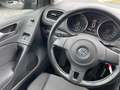 Volkswagen Golf VI Comfortline TÜV UND AU NEU Grau - thumbnail 19