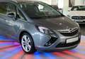 Opel Zafira Tourer Innovation*LEDER*NAVI*XENON*ALU* Grau - thumbnail 12
