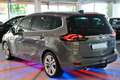 Opel Zafira Tourer Innovation*LEDER*NAVI*XENON*ALU* Grau - thumbnail 6