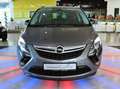 Opel Zafira Tourer Innovation*LEDER*NAVI*XENON*ALU* Grau - thumbnail 30
