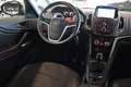 Opel Zafira Tourer Innovation*LEDER*NAVI*XENON*ALU* Grau - thumbnail 28