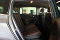Opel Zafira Tourer Innovation*LEDER*NAVI*XENON*ALU* Grau - thumbnail 19