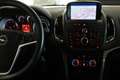 Opel Zafira Tourer Innovation*LEDER*NAVI*XENON*ALU* Grau - thumbnail 25