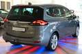 Opel Zafira Tourer Innovation*LEDER*NAVI*XENON*ALU* Grau - thumbnail 8