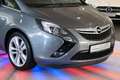 Opel Zafira Tourer Innovation*LEDER*NAVI*XENON*ALU* Grau - thumbnail 29
