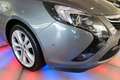 Opel Zafira Tourer Innovation*LEDER*NAVI*XENON*ALU* Grau - thumbnail 13