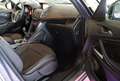 Opel Zafira Tourer Innovation*LEDER*NAVI*XENON*ALU* Grau - thumbnail 20