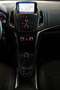 Opel Zafira Tourer Innovation*LEDER*NAVI*XENON*ALU* Grau - thumbnail 26