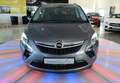 Opel Zafira Tourer Innovation*LEDER*NAVI*XENON*ALU* Grau - thumbnail 14