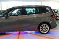 Opel Zafira Tourer Innovation*LEDER*NAVI*XENON*ALU* Grau - thumbnail 5