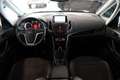 Opel Zafira Tourer Innovation*LEDER*NAVI*XENON*ALU* Grau - thumbnail 23
