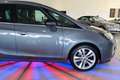 Opel Zafira Tourer Innovation*LEDER*NAVI*XENON*ALU* Grau - thumbnail 11
