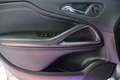 Opel Zafira Tourer Innovation*LEDER*NAVI*XENON*ALU* Grau - thumbnail 22