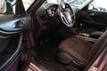 Opel Zafira Tourer Innovation*LEDER*NAVI*XENON*ALU* Grau - thumbnail 16
