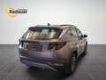 Hyundai TUCSON 1,6 CRDI 4WD 48V Smart Line DCT Gold - thumbnail 5