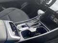 Hyundai TUCSON 1,6 CRDI 4WD 48V Smart Line DCT Goud - thumbnail 16