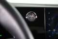 Lexus NX 350h Business Line Limited | Stoel-/Stuur Verwarming | Grün - thumbnail 31