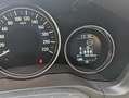 Honda HR-V 1.5 i-VTEC Executive Blanc - thumbnail 4