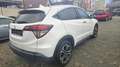 Honda HR-V 1.5 i-VTEC Executive Blanc - thumbnail 2