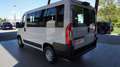 Fiat Ducato 30 2.2 Mjt 140CV PC-TN Panorama Wit - thumbnail 3