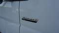 Fiat Ducato 30 2.2 Mjt 140CV PC-TN Panorama Wit - thumbnail 13