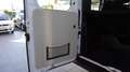 Fiat Ducato 30 2.2 Mjt 140CV PC-TN Panorama Wit - thumbnail 26