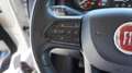 Fiat Ducato 30 2.2 Mjt 140CV PC-TN Panorama Wit - thumbnail 19