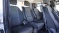 Fiat Ducato 30 2.2 Mjt 140CV PC-TN Panorama Wit - thumbnail 28