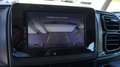 Fiat Ducato 30 2.2 Mjt 140CV PC-TN Panorama Wit - thumbnail 22