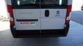 Fiat Ducato 30 2.2 Mjt 140CV PC-TN Panorama Wit - thumbnail 4