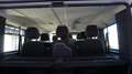 Fiat Ducato 30 2.2 Mjt 140CV PC-TN Panorama Wit - thumbnail 27