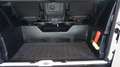 Fiat Ducato 30 2.2 Mjt 140CV PC-TN Panorama Wit - thumbnail 25