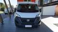 Fiat Ducato 30 2.2 Mjt 140CV PC-TN Panorama Wit - thumbnail 9