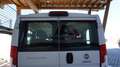 Fiat Ducato 30 2.2 Mjt 140CV PC-TN Panorama Wit - thumbnail 5