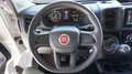 Fiat Ducato 30 2.2 Mjt 140CV PC-TN Panorama Wit - thumbnail 18
