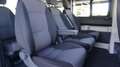 Fiat Ducato 30 2.2 Mjt 140CV PC-TN Panorama Wit - thumbnail 29