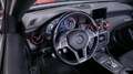 Mercedes-Benz A 45 AMG 4Matic 7G-DCT Beyaz - thumbnail 13