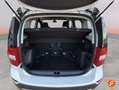 Skoda Yeti 1.2 TSI Active 4x2 81kW Blanco - thumbnail 9