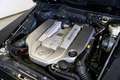Mercedes-Benz G 55 AMG Classe G - W463 1990 Lungo auto my11 Schwarz - thumbnail 12