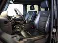 Mercedes-Benz G 55 AMG Classe G - W463 1990 Lungo auto my11 Schwarz - thumbnail 4