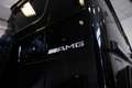 Mercedes-Benz G 55 AMG Classe G - W463 1990 Lungo auto my11 Schwarz - thumbnail 14