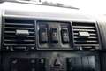 Mercedes-Benz G 55 AMG Classe G - W463 1990 Lungo auto my11 Schwarz - thumbnail 8