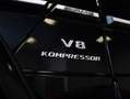 Mercedes-Benz G 55 AMG Classe G - W463 1990 Lungo auto my11 Schwarz - thumbnail 15