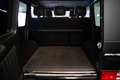 Mercedes-Benz G 55 AMG Classe G - W463 1990 Lungo auto my11 Schwarz - thumbnail 10
