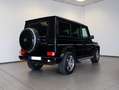 Mercedes-Benz G 55 AMG Classe G - W463 1990 Lungo auto my11 Schwarz - thumbnail 2