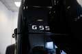 Mercedes-Benz G 55 AMG Classe G - W463 1990 Lungo auto my11 Schwarz - thumbnail 13