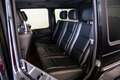 Mercedes-Benz G 55 AMG Classe G - W463 1990 Lungo auto my11 Schwarz - thumbnail 5