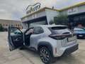 Toyota Yaris Cross 1.5 Hybrid 5p. E-CVT Trend + COMFORT Argent - thumbnail 5