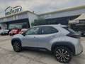 Toyota Yaris Cross 1.5 Hybrid 5p. E-CVT Trend + COMFORT Argent - thumbnail 16