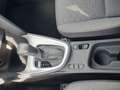 Toyota Yaris Cross 1.5 Hybrid 5p. E-CVT Trend + COMFORT Argent - thumbnail 21
